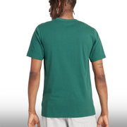 New Balance Camiseta Sport Essentials Hombre Nightwatch Green