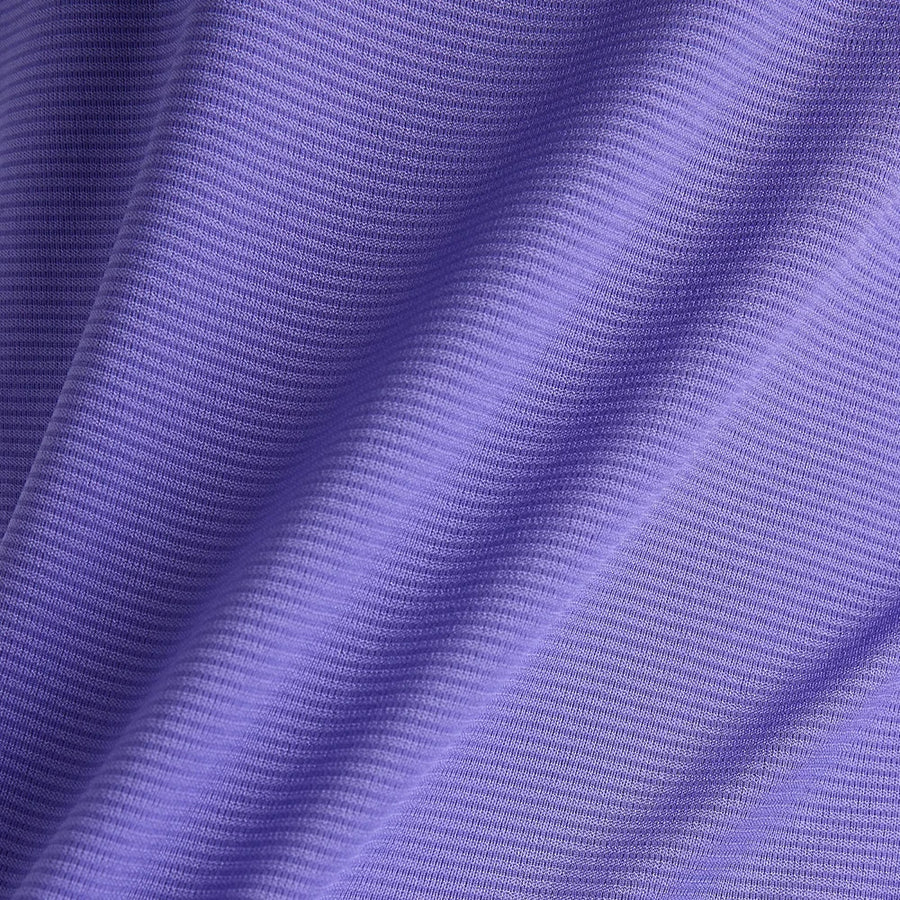 New Balance Camiseta Sport Essentials Mujer Electric Indigo