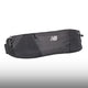 New Balance Canguro Performance Acc Belt Black