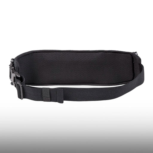 New Balance Canguro Performance Acc Belt Black