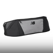 New Balance Canguro Performance Acc Belt Magnet Reflective