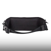 New Balance Canguro Performance Acc Belt Magnet Reflective