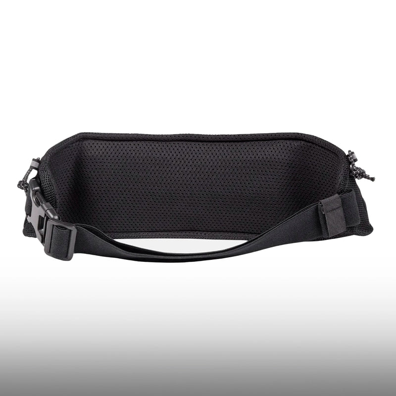 New Balance Canguro Performance Acc Belt Magnet Reflective