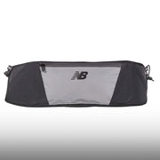 New Balance Canguro Performance Acc Belt Magnet Reflective