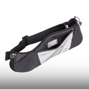 New Balance Canguro Performance Acc Belt Magnet Reflective