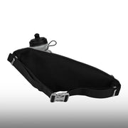 New Balance Canguro Performance Bottle Waist Belt Black