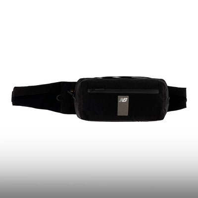 New Balance Canguro Run Sling Belt Unisex Black