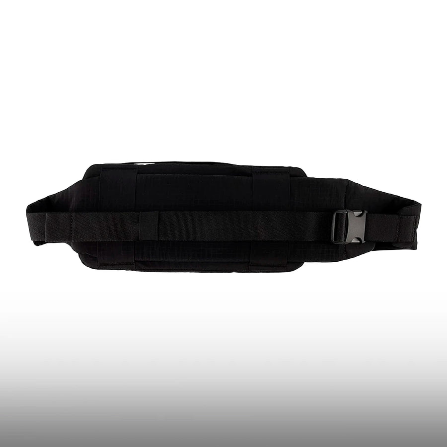 New Balance Canguro Run Sling Belt Unisex Black