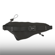 New Balance Canguro Running Bottle Pack Black 1