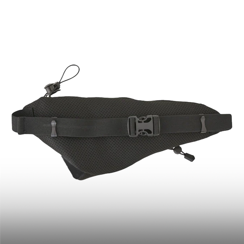 New Balance Canguro Running Bottle Pack Black 1