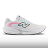 New Balance Ellipse Breathe V1 Hombre White Black Glint Blue