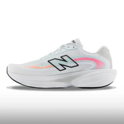 New Balance Ellipse Breathe V1 Hombre White Black Glint Blue