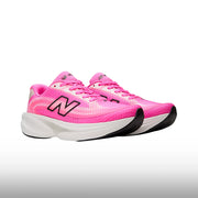 New Balance Ellipse V1 Breathe Mujer Pink Heat Black