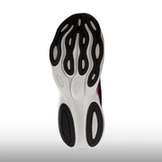 New Balance Ellipse V1 Breathe Mujer Pink Heat Black