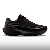 New Balance Ellipse V1 Hombre Black Metallic Faded