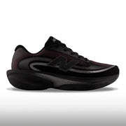 New Balance Ellipse V1 Hombre Black Metallic Faded