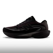 New Balance Ellipse V1 Hombre Black Metallic Faded