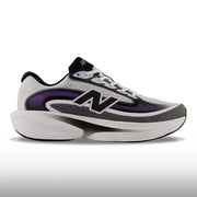 New Balance Ellipse V1 Hombre Electric Indigo Castlerock Black