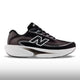 New Balance Ellipse V1 Hombre Faded Black White Black