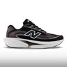New Balance Ellipse V1 Hombre Faded Black White Black