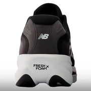 New Balance Ellipse V1 Hombre Faded Black White Black