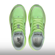 New Balance Ellipse V1 Mujer Afterglow Lone Star Grey Black