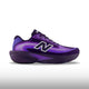 New Balance Ellipse V1 Mujer Boysenberry Electric Indigo White