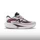 New Balance Ellipse V1 Mujer Pink Heat Granite Truffle Salt