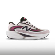 New Balance Ellipse V1 Mujer Pink Heat Granite Truffle Salt