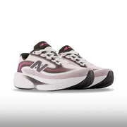 New Balance Ellipse V1 Mujer Pink Heat Granite Truffle Salt