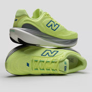 New Balance Fresh Foam 1080 v15 Hombre Afterglow Blue Bird