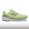 New Balance 1080 V15  Hombre Afterglow Blue Bird