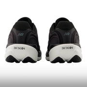 New Balance Fresh Foam 1080 v15 Hombre Black Slate