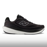 New Balance 1080 V15  Hombre Black Slate
