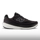 New Balance Fresh Foam 1080 v15 Hombre Black Slate