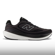 New Balance Fresh Foam 1080 v15 Hombre Black Slate