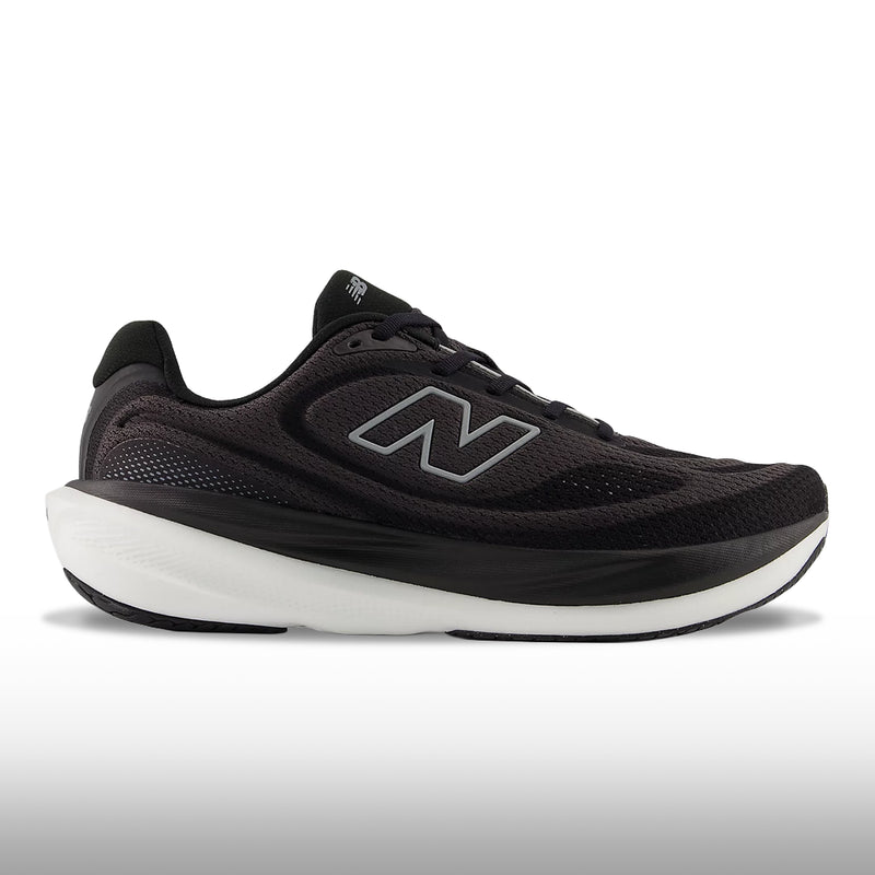 New Balance Fresh Foam 1080 v15 Hombre Black Slate