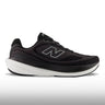 New Balance 1080 V15  Hombre Black Slate