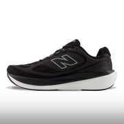 New Balance Fresh Foam 1080 v15 Hombre Black Slate