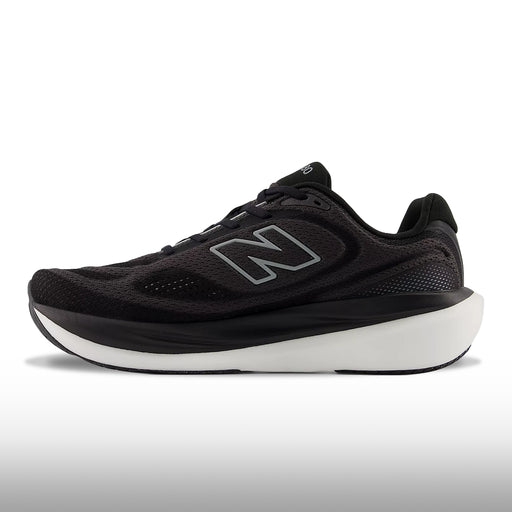 New Balance Fresh Foam 1080 v15 Hombre Black Slate