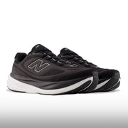 New Balance Fresh Foam 1080 v15 Hombre Black Slate