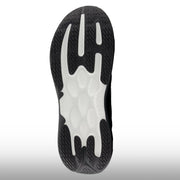 New Balance Fresh Foam 1080 v15 Hombre Faded Black Olivine