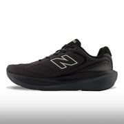 New Balance Fresh Foam 1080 v15 Hombre Faded Black Olivine
