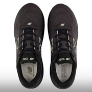 New Balance Fresh Foam 1080 v15 Hombre Faded Black Olivine