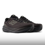 New Balance Fresh Foam 1080 v15 Hombre Faded Black Olivine
