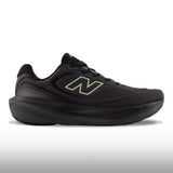 New Balance 1080 V15  Hombre Faded Black Olivine