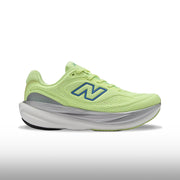 New Balance Fresh Foam 1080 v15 Mujer Afterglow Blue Bird