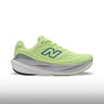 New Balance 1080 V15 Mujer Afterglow Blue Bird