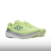 New Balance Fresh Foam 1080 v15 Mujer Afterglow Blue Bird