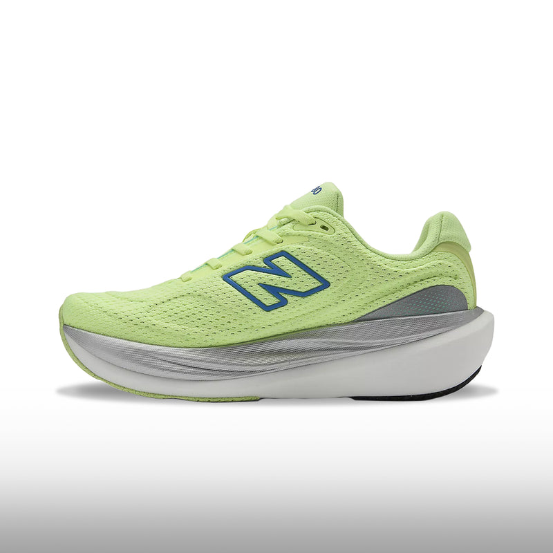 New Balance Fresh Foam 1080 v15 Mujer Afterglow Blue Bird